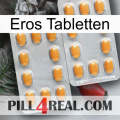 Eros Tablets cialis4